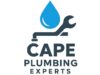 Cape Air Conditioner and Plumbing Experts
